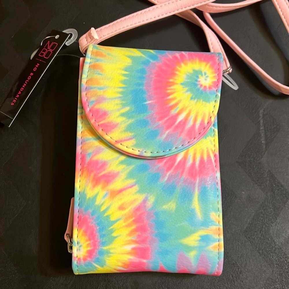 Handbag /wallet